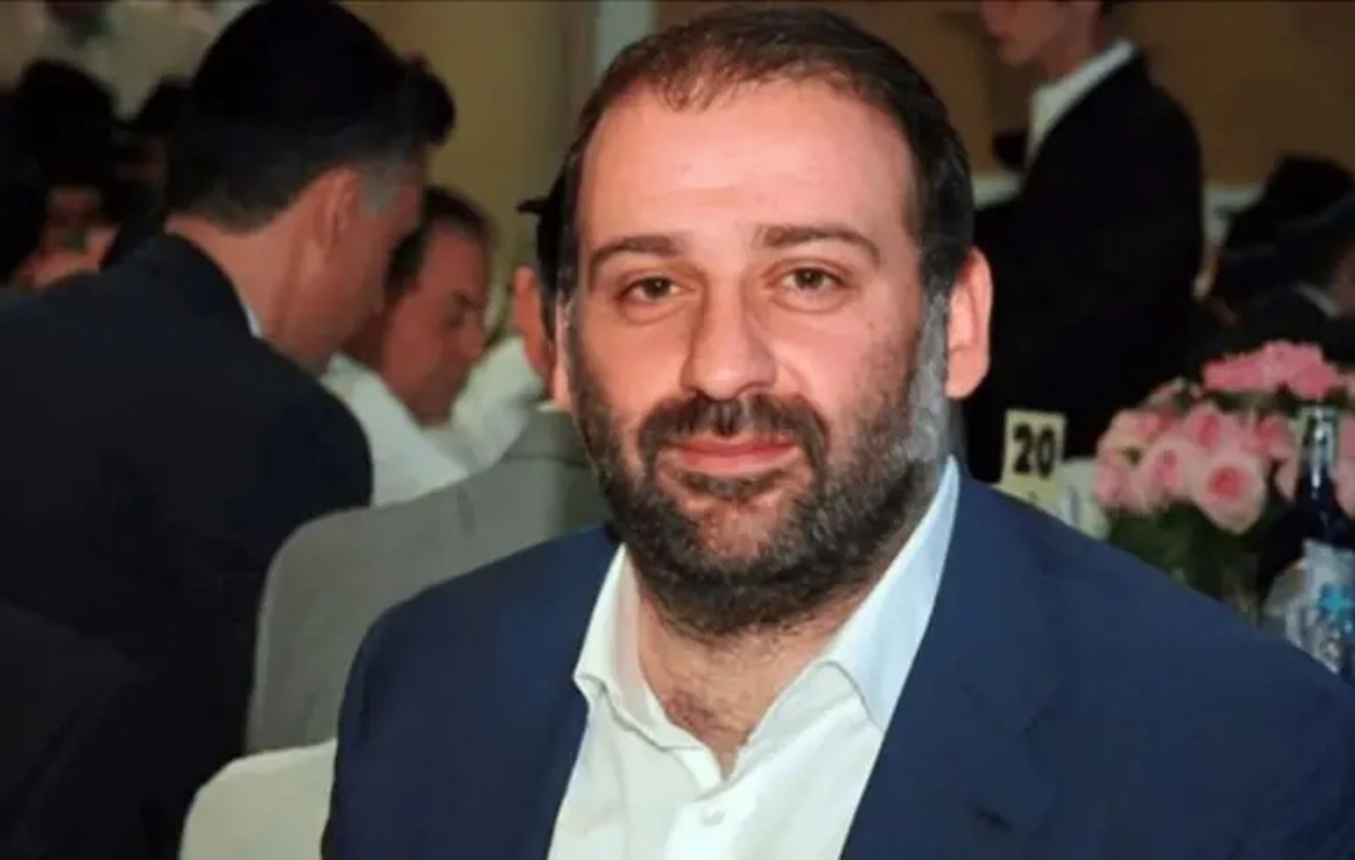 Знайшли талон з позначкою, за яким Тимура Міндіча швидко пропустили за кордон у пункті пропуску «Грушів»