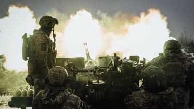 США погрожують Україні, щоб змусити укласти мирну угоду, - Reuters