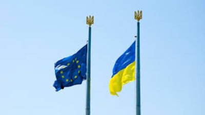 Після ударів РФ ЄС підтвердив посилення підтримки України