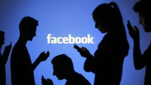 Facebook запровадить нові заходи для боротьби з втручанням у вибори