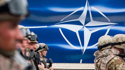 Країни східного флангу НАТО готуються до боротьби з рф у разі удару, – Politico