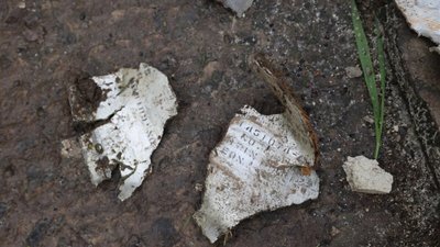 Жителям Львівщини нагадують про заборону поширення чутливої інформації в соцмережах