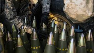 США скорочують бюджет на поставки зброї Україні у 2026 році, - глава Пентагону