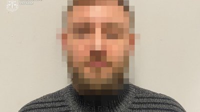 На Львівщині чоловік побив колишню дружину