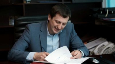 Адвокат пояснив несподівану активізацію ДБР по справі керівника геокадастру Львівщини, якій 7 років