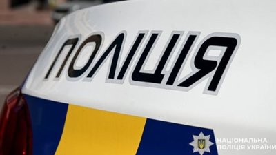 У Києві судили чоловіка, який пограбував військового