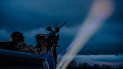 У Повітряних силах уточнили, скільки цілей збили сили ППО