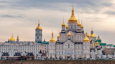 Почаївській лаврі дали додаткові 60 днів, щоб розірвати зв’язки з РПЦ
