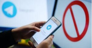 Увага! У «Telegram» створили два фейкові чат-боти Гарячої лінії Львівської області