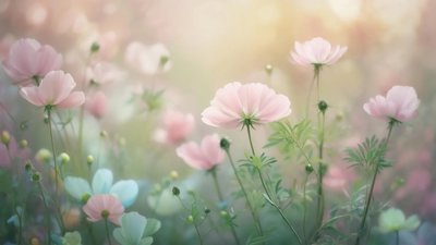 Якою буде погода у Львові та області завтра, 11 березня