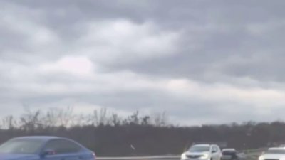 На автотрасі Закарпаття сталася жахлива аварія зі смертельними наслідками (ВІДЕО)