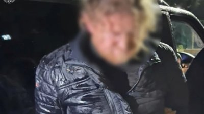 На Буковині священника УПЦ МП підозрюють в організації незаконного переправлення чоловіків за кордон