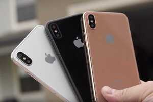 Шахрай замість iPhone продав покупцю гайковий ключ