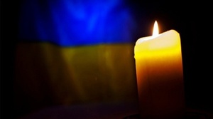 Львів прощатиметься ще з двома загиблими захисниками