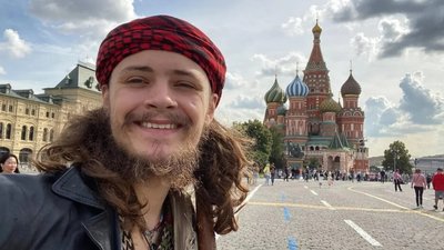 У ЦРУ підтвердили, що син заступниці директора, загинув на війні проти України