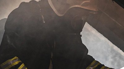 У Львівському районі трагічно загинули двоє людей