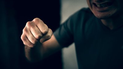 У Луцьку син вбив маму