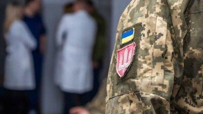 Львів’янин через суд скасував висновок ВЛК про придатність до військової служби