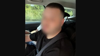 У Львові зловмисник побив перехожого