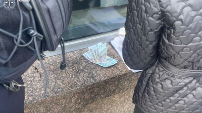 На Львівщині подружжя наживалося на родичах діючих військовослужбовців ЗСУ