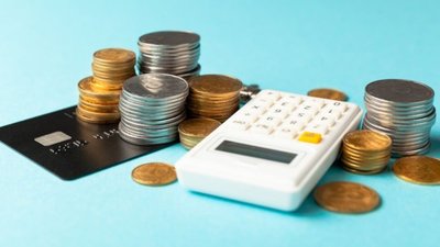 Наскільки реальні кредити без дзвінків та поручителів?