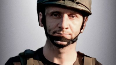 У вівторок Львів попрощається із захисником Петром Топоріним