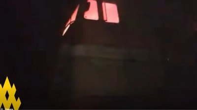 Партизани "Атеш" провели диверсію в районі залізничної станції у Ростовській області