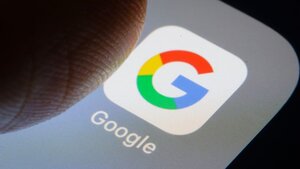 "Google" жорсткіше ставитиметься до політичної реклами