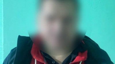 У Дніпрі чоловік знайшов чужий гаманець і скористався банківськими картками