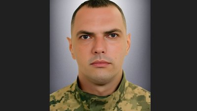 У понеділок Львів попрощається із захисником Костянтином Митошопом