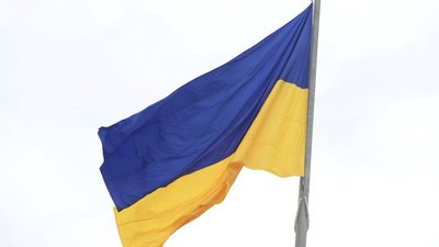 Навіть після завершення війни в Україні небезпека з боку Москви не зникне - Рютте
