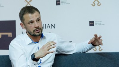 З 1 вересня вчителі гарантовано отримають 20% надбавки до зарплати