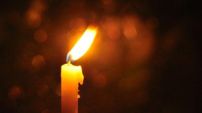 У вівторок  Львів попрощається з воїнами Віталієм Максимцем, Дмитром Кобановим, Олегом Руденком та Петром Теленьком