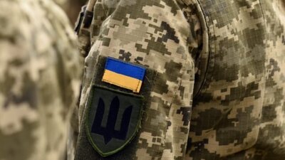 Суд засудив жителя Франківська за ухилення від призову