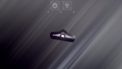 СБС уперше збили «шахед» перехоплювачем із надводної платформи (ВІДЕО)