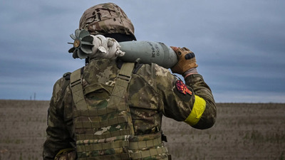 Названо хто з військових може звільнитися зі служби за сімейними обставинами