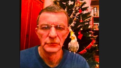 Увага! У Львові безвісти зник чоловік