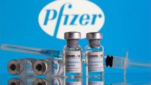 В Україні стартувала виїзна вакцинація "Pfizer" для працівників: як записатися