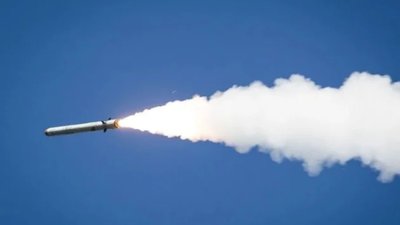 Росіяни готують масований удар по Україні, - Зеленський