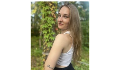 У Польщі знайшли мертвою українку із Закарпаття, яку польські поліцейські розшукували кілька днів