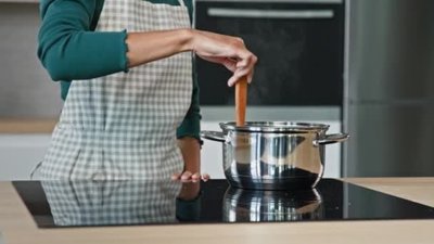 Керівництво по вибору базової техніки VENTOLUX — як знайти ідеальне рішення