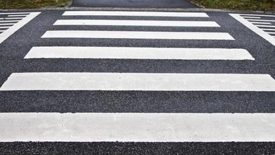 У Львові облаштують нові пішохідні переходи: деталі