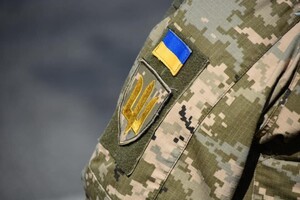 Львів’ян запрошують на Благодійний концертний захід на підтримку ЗСУ