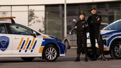 Чому пожежна безпека починається з оцінки об’єкта