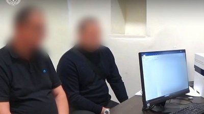 Екскомандира військової частини на Львівщині підозрюють у збитках на 2,6 млн грн