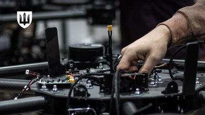 Міноборони переходить до сучасної моделі забезпечення якості