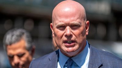 У США відповіли на запитання Зеленського щодо дати закінчення війни