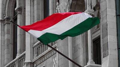 Угорщина погрожує блокувати Україні шлях вступу до ЄС