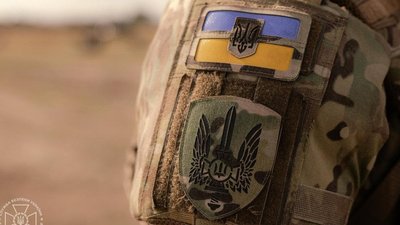 Міноборони готує контракти з чіткими термінами служби, укласти які зможуть всі охочі