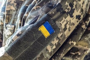  Як оформити грошове забезпечення за зниклого безвісти військовослужбовця: роз’янення 